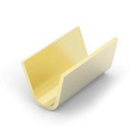 Dây Cắt Chân Tự Động Thùng Mở Bộ 100 AMP Connectors - TE Connectivity 926824-1 (Cut Strip)