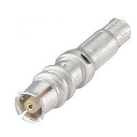 Tiếp điểm Rosenberger 59K16B-1M4/20E