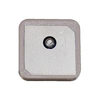 Abracon APRA2504F00Z 汽车天线 GPS+IRIDIUM 陶瓷贴片 AEC-Q