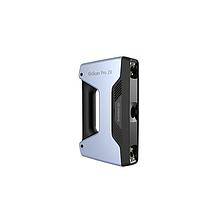 Máy quét 3D cầm tay đa chức năng SHINING 3D EinScan Pro 2X