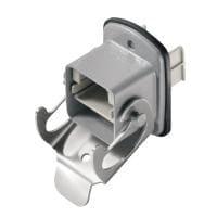 Dụng Cụ & Phụ Kiện Khối Kết Nối IE-BH-V05M Weidmuller 1963530000