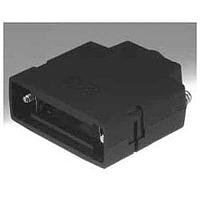 Hirose Electric DH-27-CV1B ツール＆アクセサリー スクリューロックタイプ CVRドライバー スクリューイングタイプ