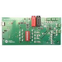 Maxim Integrated MAX35104EVKIT2# Sensor Interface Ultrasonic flow and distance measurement