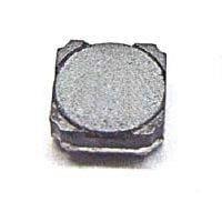 Bel Signal Transformer SCMS5D18-3R3 Power Inductors Inductor SMD 3.3uH 1.71A 67mohms 100KHz