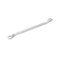 KTC M27-14H Hex Box End Wrench (14mm)