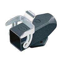 HARTING 19370031252 ハウジング HAN 3M-ASGW-QB-M20