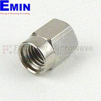 Đầu nối Fairview Microwave SC2083 (SSMA-Male)