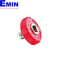 Núm vặn KTC BE3-Q (3/8")