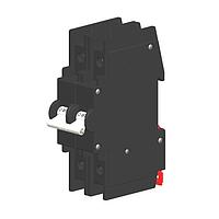 GA2B12261011DE Nam châm thủy lực Carling Technologies GA2-B1-22-610-11-DE