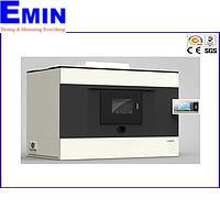 Yuyang YY611 Professional Wire Testing Equipment / Burning Testing Equipment