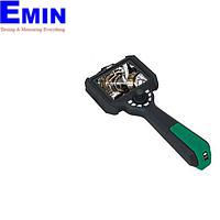 Máy nội soi công nghiệp INSIZE ISV-S (không bao gồm cáp)