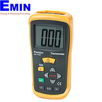 Thiết bị đo nhiệt độ cầm tay Sterling Sensors IHDITK (Kiểu K; -50~1300°C; ±0.5%)