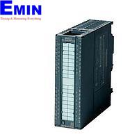 Module Siemens S7-300, 16DO, 6ES7322-1HH01-0AA0