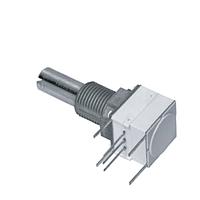 Bộ mã hóa quay Rotary 149 2 0 F 0 GJ S X13 BO 10K 10% A e3 Vishay Spectrol 14920F0GJSX13103KA