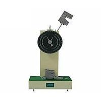 Laryee CIT2150夏比冲击试验机（7.5,15,25,50J）