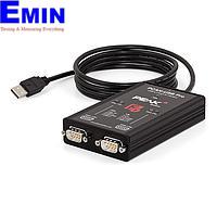 Bộ phân tích PCAN-USB Pro FD Peak System IPEH-004061