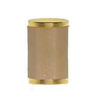 OncQue RBS240200 Tilt Switches Two way 70 Deg.3VDC, SMD