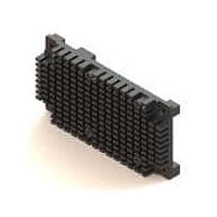 iWave Systems iW-HSKALU-CLASLR-SC04 Heat Sinks i.MX 8MPlus SMARC SOM heatsink