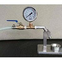 Thiết Bị Thử Nước Bắn PEGO PG-SPA (Ø35*Ø25*10mm, Ø2mm)