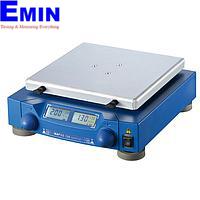 IKA KS 130 control NOL（0004278200）シェーカー