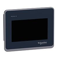 SCHNEIDER HMISTW6200 TFT 디스플레이 Magelis 4 W 기본 웹 터미널