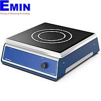 Bếp gia nhiệt Cole parmer HP-200-IR-L (450°C)