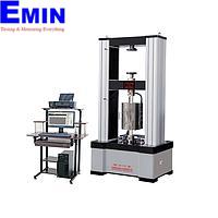 HST RDJ-300 Electronic High Temperature Permanent Creep Tester (300kN, 220V/380V)