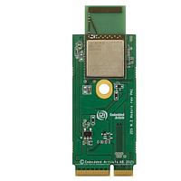 Mô-đun WiFi 802.11