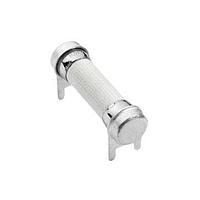 Littelfuse 0828025.UXTHP 글라스 퓨즈 1KV 볼트 다운 터미널 25A
