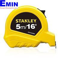 STANLEY STHT33989-840 スチールストラップ (5m)