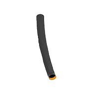 Raychem - TE Connectivity NB13892001 Heat Shrink Tubing and Sleeves TAT-125-1/2-0-STK PRICE PER STICK