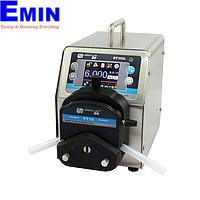 Leadfluid BT300L 智能流量蠕动泵 (0.16～1690mL/min, 1 CH)