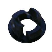 Advantech 1997001970 モジュールアクセサリー SG-3103 A1用LEDホルダー