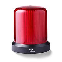 Đèn báo đa chức năng LED RDMHP Đèn báo đa chức năng LED Hiệu suất cao 110-240 V AC màu đỏ Auer Signal 850522313