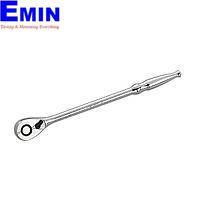 Tay công KTC BR3L (3/8", 275 mm)