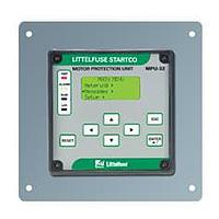 Bộ chuyển đổi ENC PANEL Littelfuse PMA-2