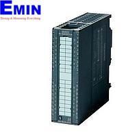 Module Siemens S7-300, 32DO, 6ES7322-1FL00-0AA0