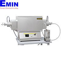 Lò nung ống nhiệt độ cao NABERTHERM RHTC 80-710/15 (1500°C, 710 mm, ống gia nhiệt SiC)
