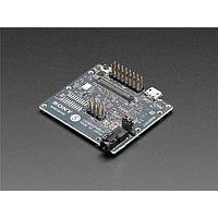 Adafruit 5432 エクスパンションボード Sony Spresense LTE拡張ボード グローバルSIMカード付き