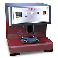 Testex TF610 Carpet Dynamic Loading Tester