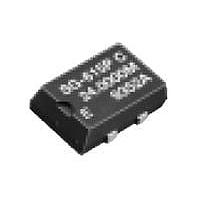 Epson SG-615P 14.31818MC0:ROHS Standard Oscillators 14.31818MHz 5.0Volts 100ppm -20C +70C