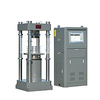 Máy kiểm tra nén HST YAW-3000BH (3000kN, 2.0KW/AC380V)