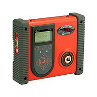 Máy đo mô men xoắn Mountz LTT50F (068405) (6.8 - 67.8 N.m; 3/8 F/Sq)