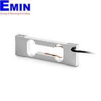 Cảm biến tải trọng đơn điểm KERN CP 300-0P4 (0.3 kg)