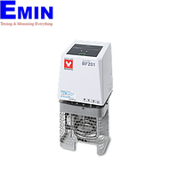 Yamato BF401 Immersion Constant Temperature Device (RT+5~80°C)