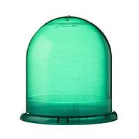 Ống kính THAY THẾ (MÀU XANH LÁ) SCHNEIDER XVR0153