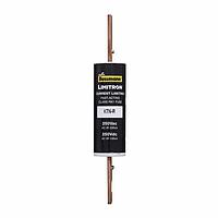 Eaton Bussmann KTN-R-80 제너럴 250V 80A 패스트 액팅 리미트론