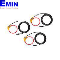 Bộ kìm mềm đo dòng FLUKE I17XX-FLEX1500/3PK (Gồm 3 kìm 1500A , dài 12 IN)