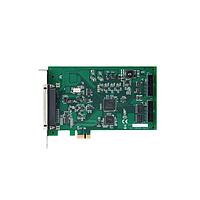 Card Thu Thập Dữ Liệu Đa Năng SP-07WP-AL3930, 2GB, có IO, 12V ADLINK Technology PCIe-9101
