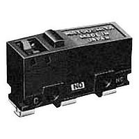 Panasonic Industrial Devices AVM3615613 서브미니어처 FS LL 스위치 Sh